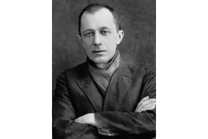 «Он стяжал глубокое смирение»: 115 лет со дня рождения Сергея Иосифовича Фуделя